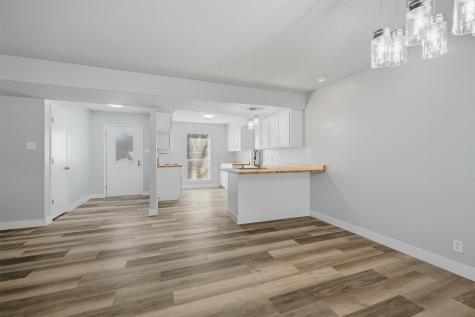 4805 Park Avenue Sherman TX 75092
