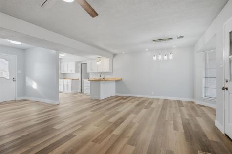 4805 Park Avenue Sherman TX 75092