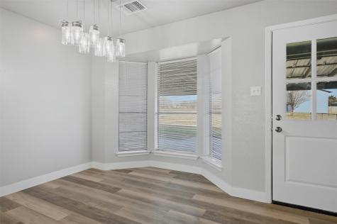 4805 Park Avenue Sherman TX 75092