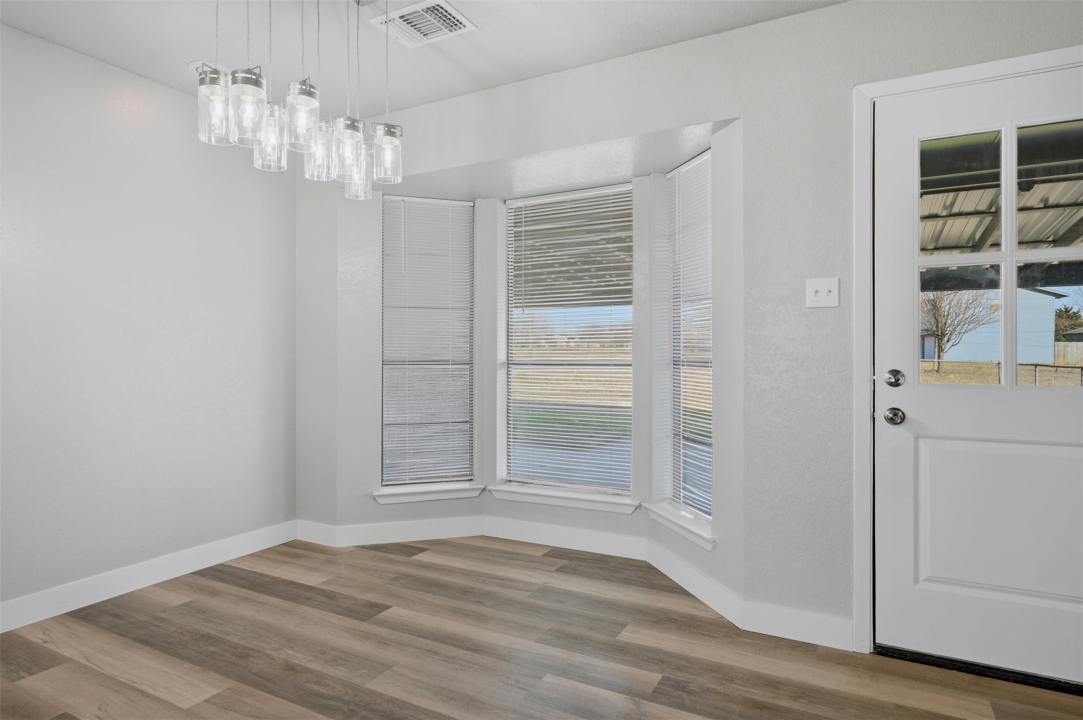 4805 Park Avenue Sherman TX 75092