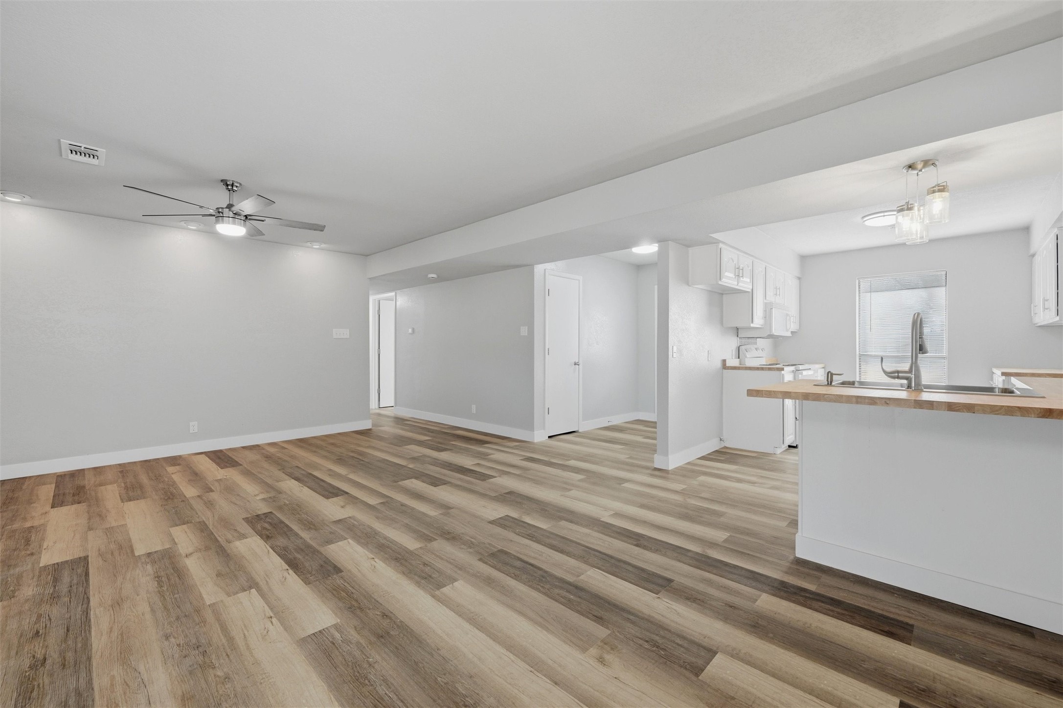 4805 Park Avenue Sherman TX 75092