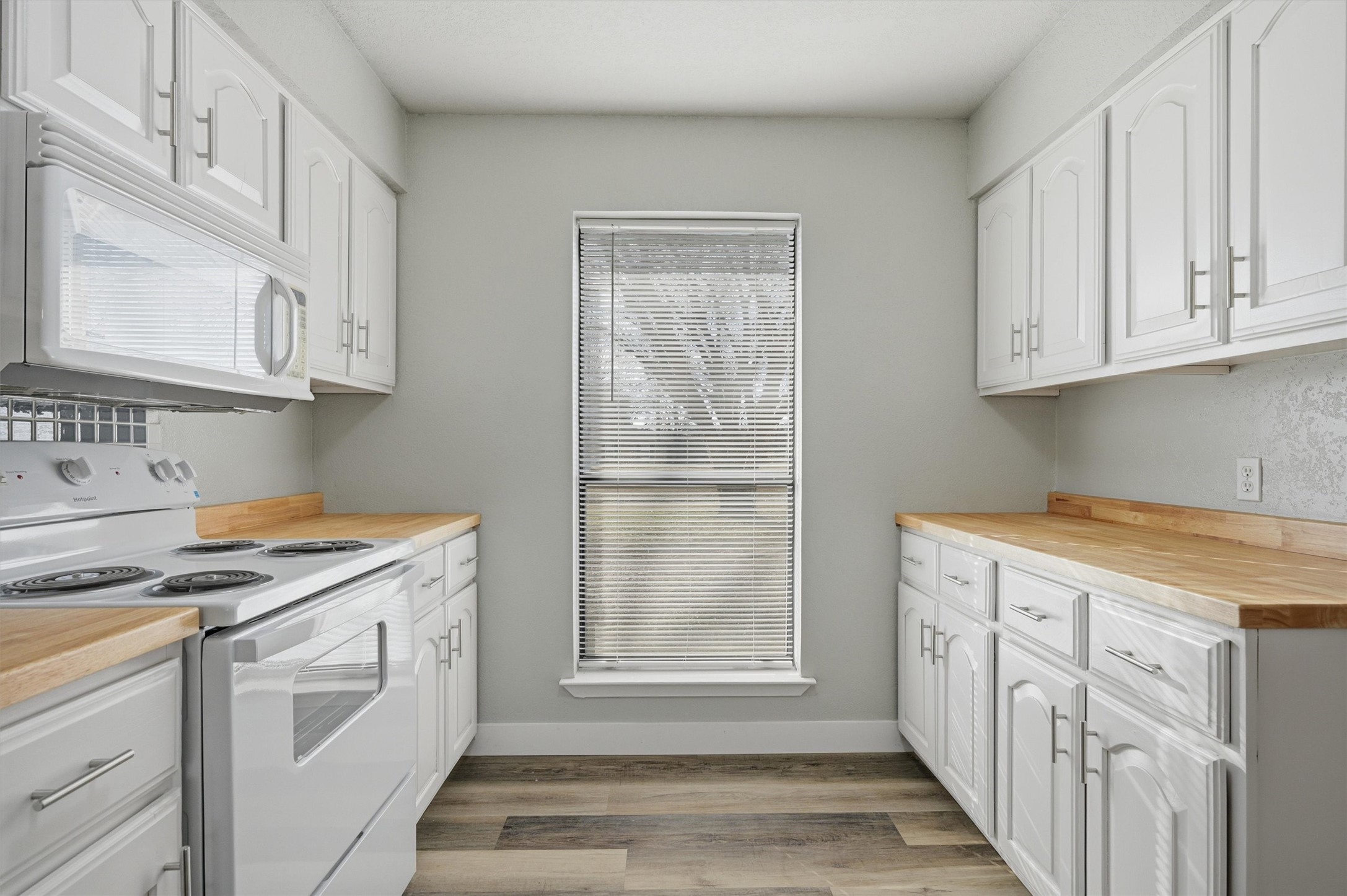 4805 Park Avenue Sherman TX 75092