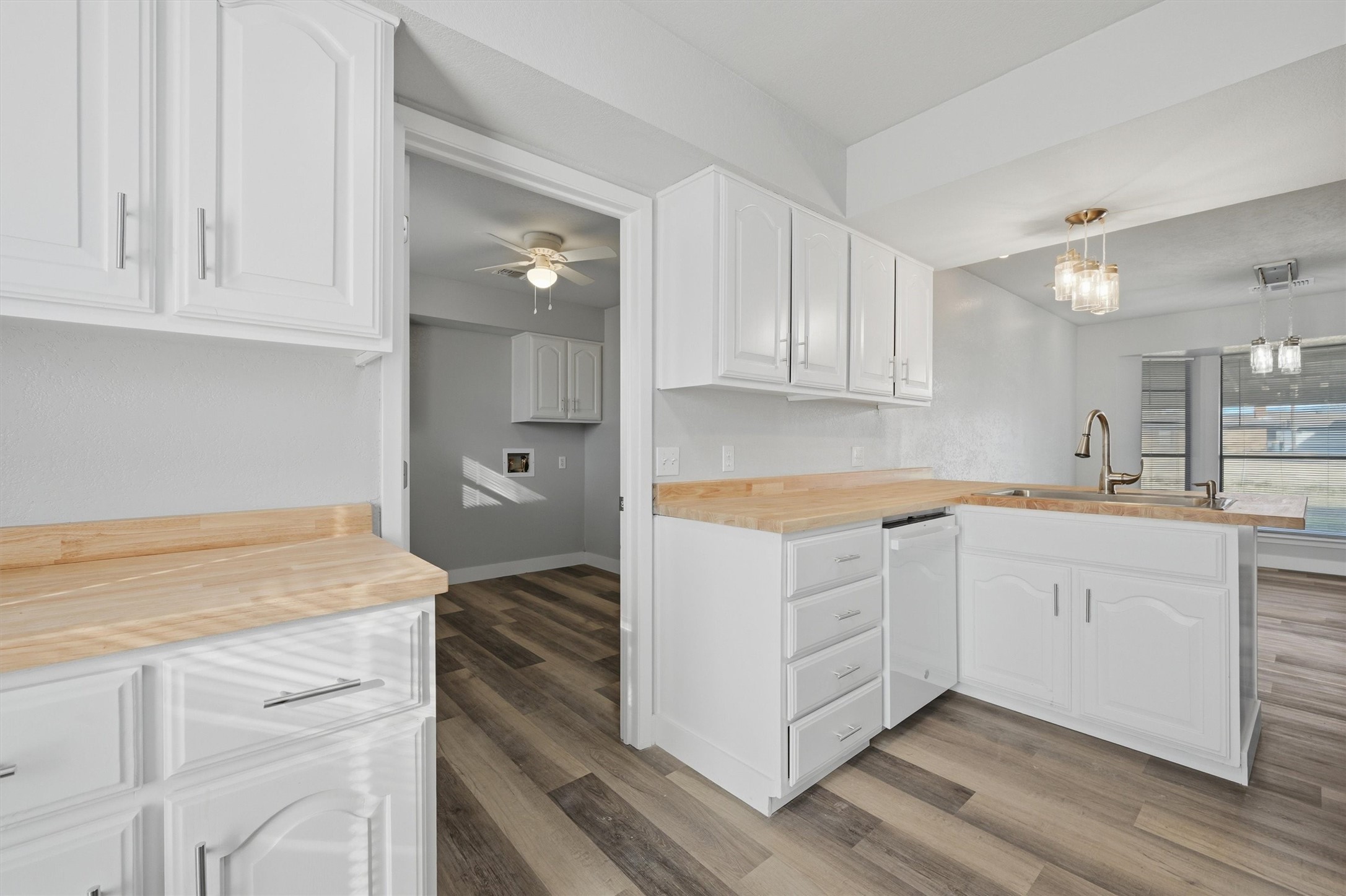 4805 Park Avenue Sherman TX 75092