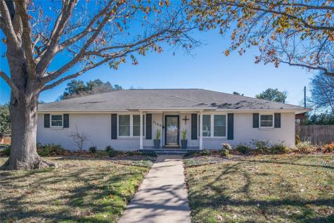 5100 Pine Avenue Waco TX 76710