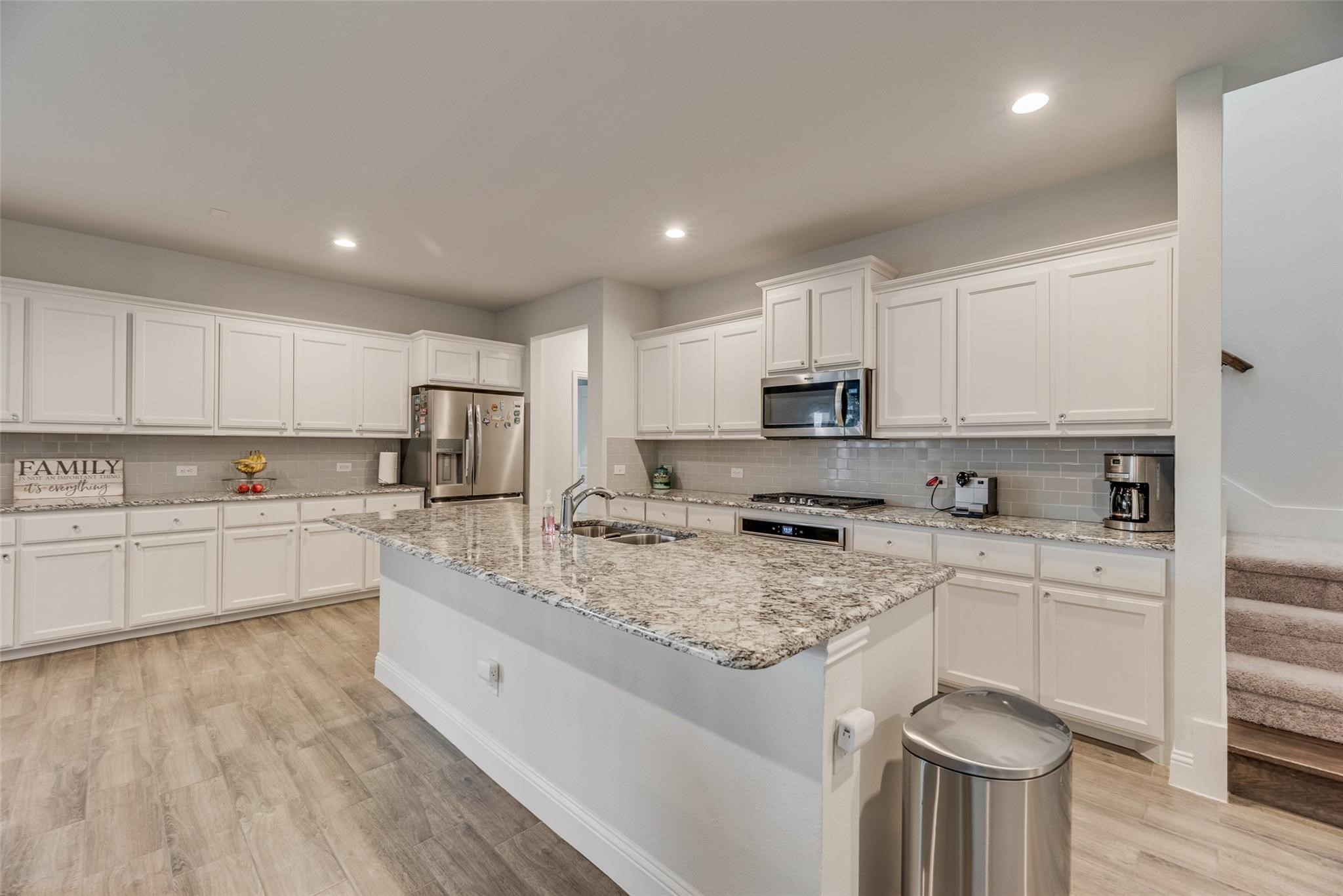 1271 Altuda Drive Forney TX 75126