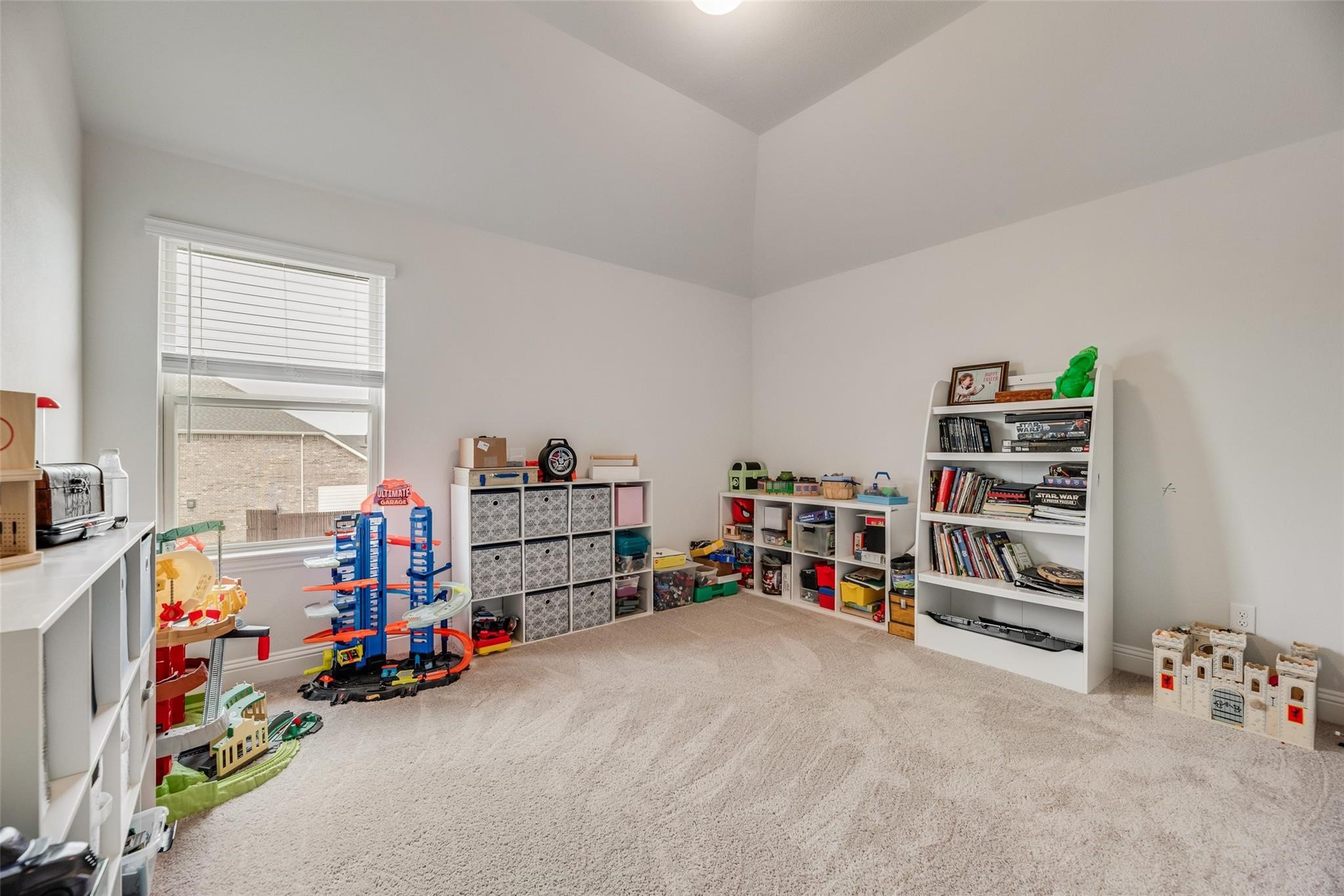 1271 Altuda Drive Forney TX 75126