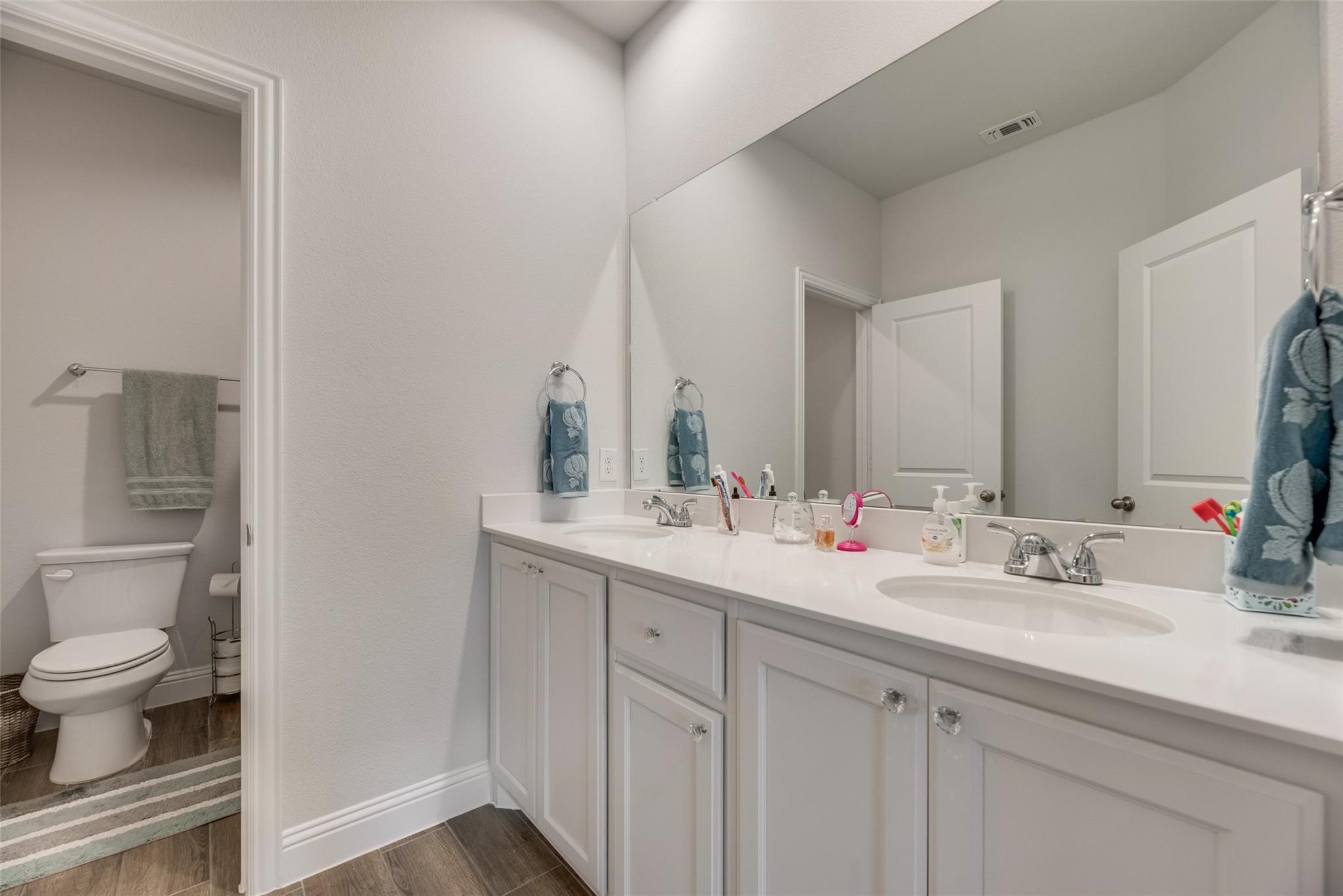 1271 Altuda Drive Forney TX 75126