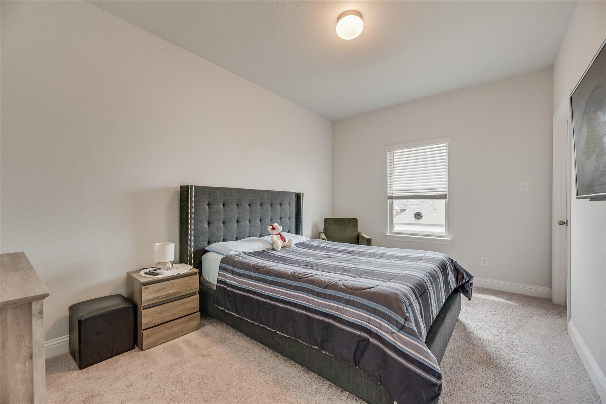 1271 Altuda Drive Forney TX 75126