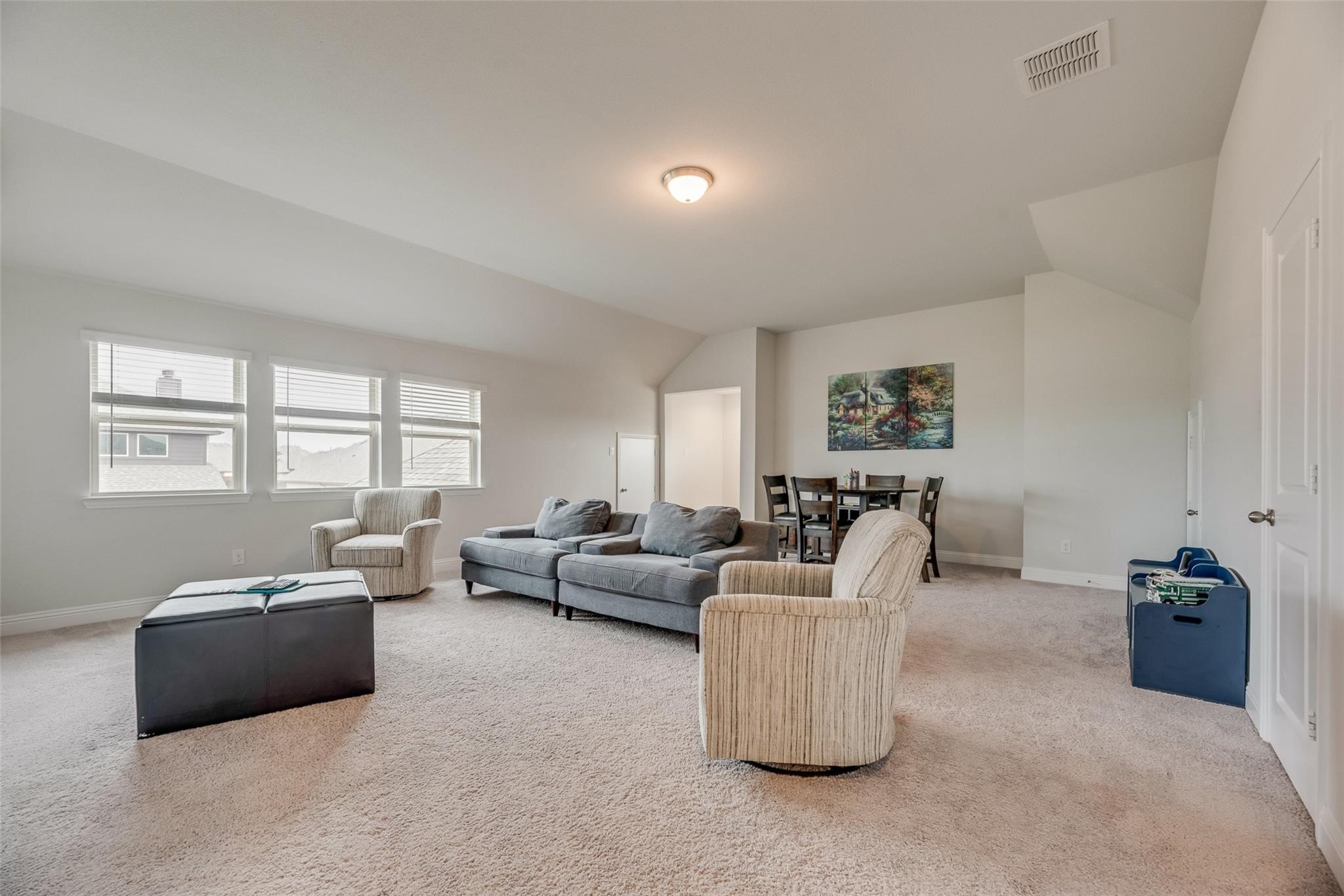 1271 Altuda Drive Forney TX 75126