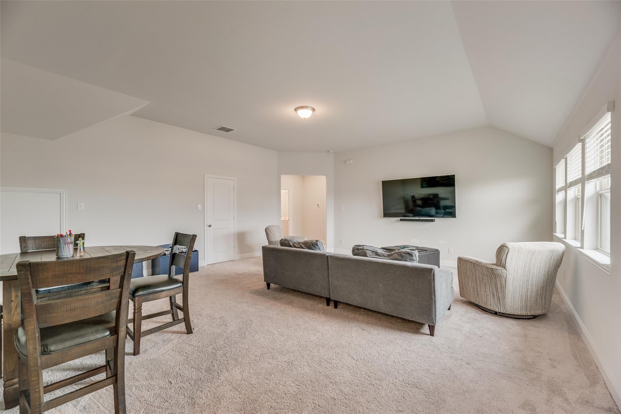 1271 Altuda Drive Forney TX 75126