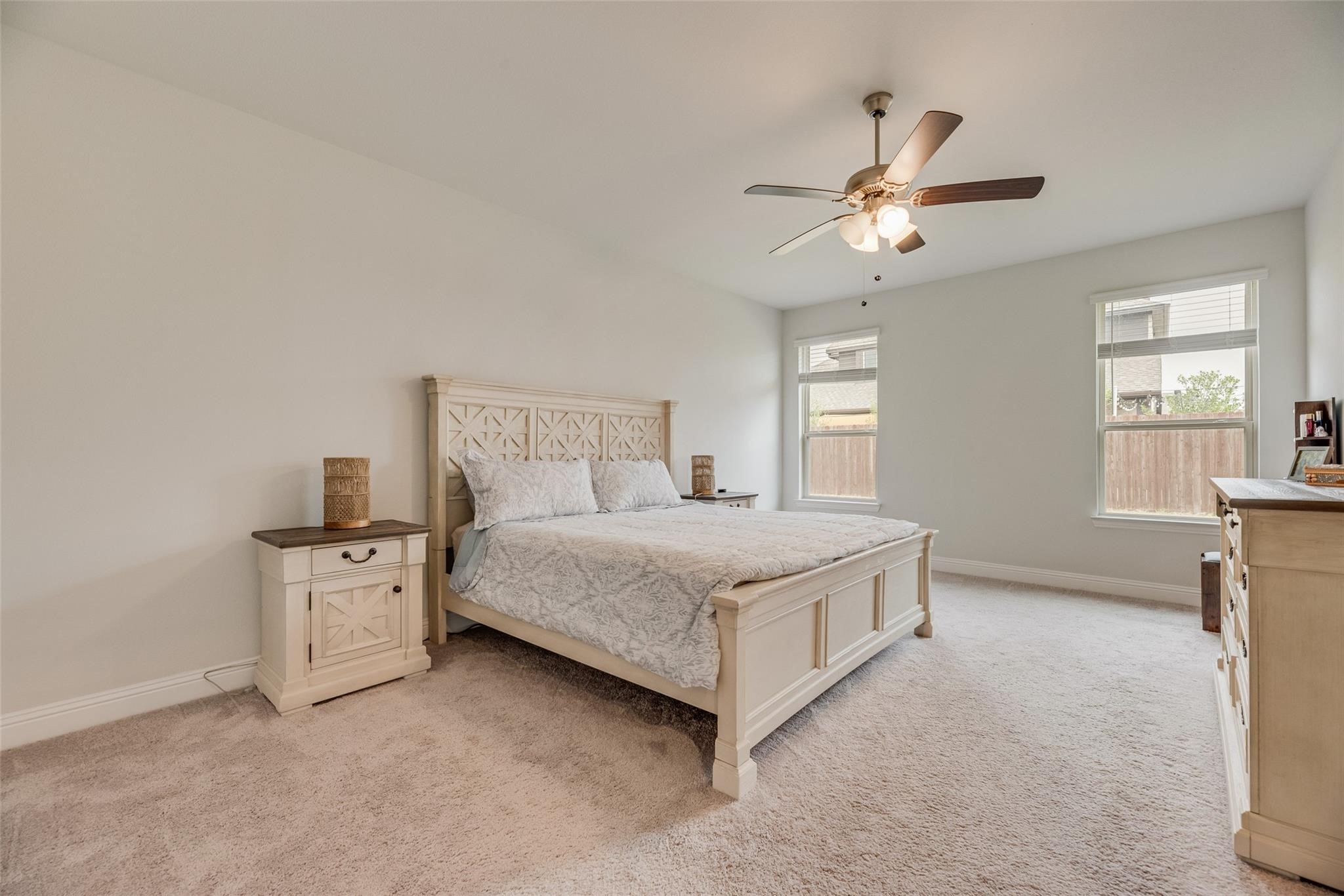 1271 Altuda Drive Forney TX 75126