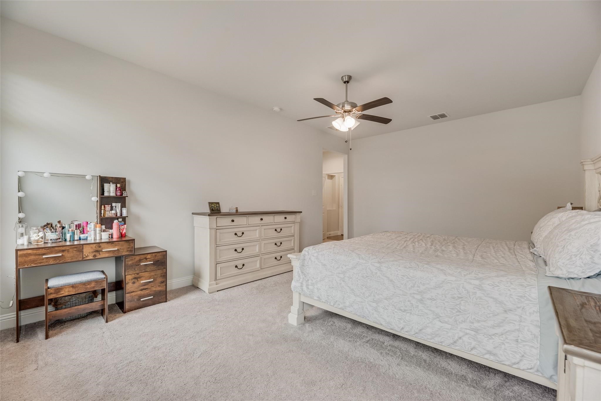 1271 Altuda Drive Forney TX 75126