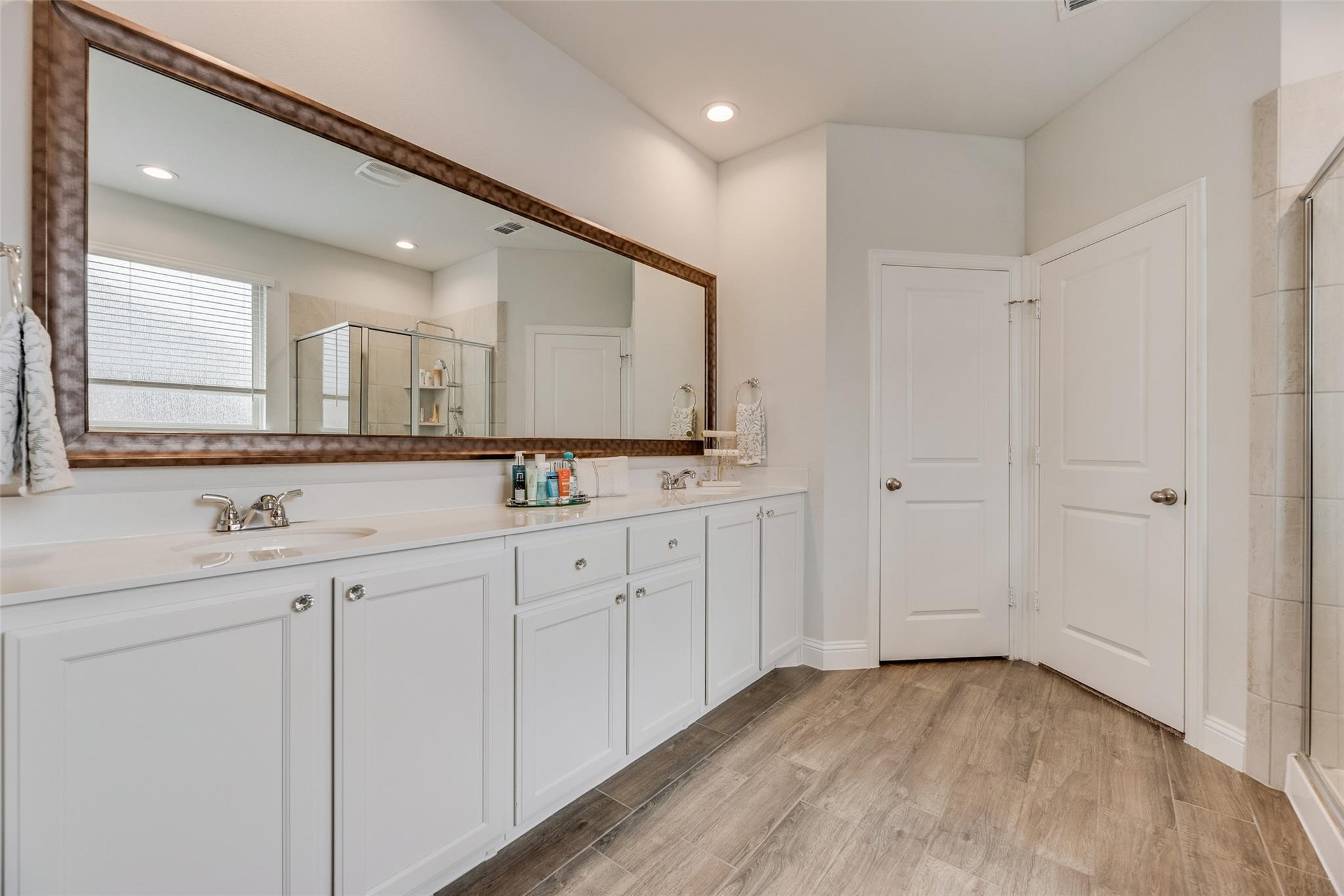 1271 Altuda Drive Forney TX 75126