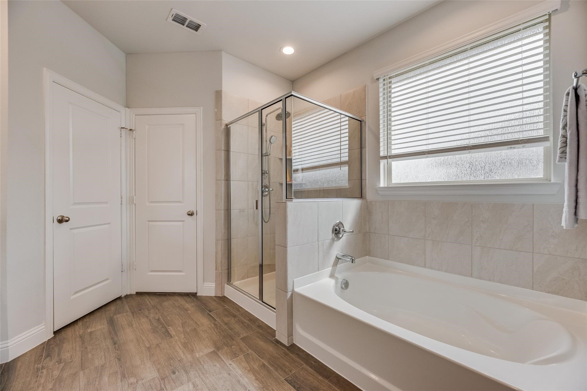1271 Altuda Drive Forney TX 75126