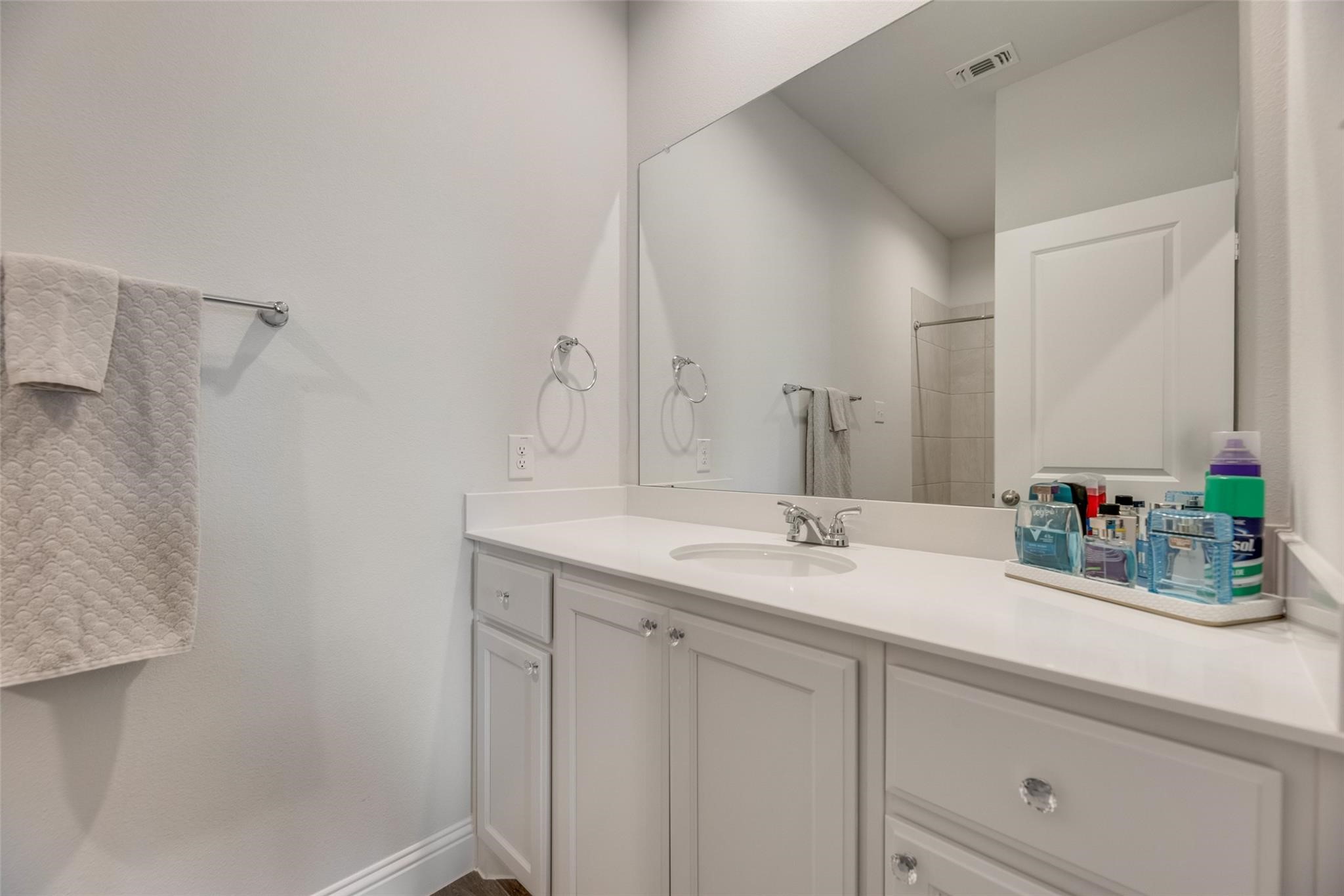1271 Altuda Drive Forney TX 75126