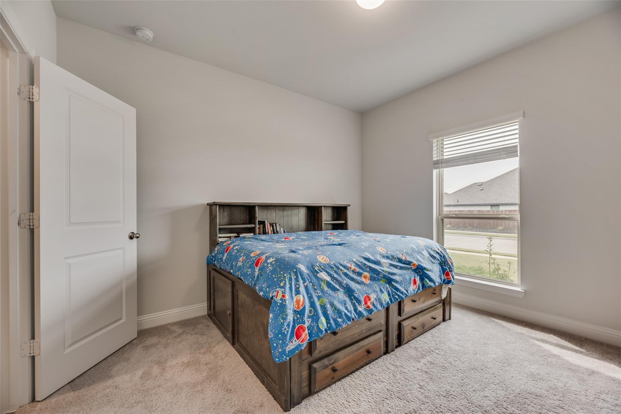 1271 Altuda Drive Forney TX 75126