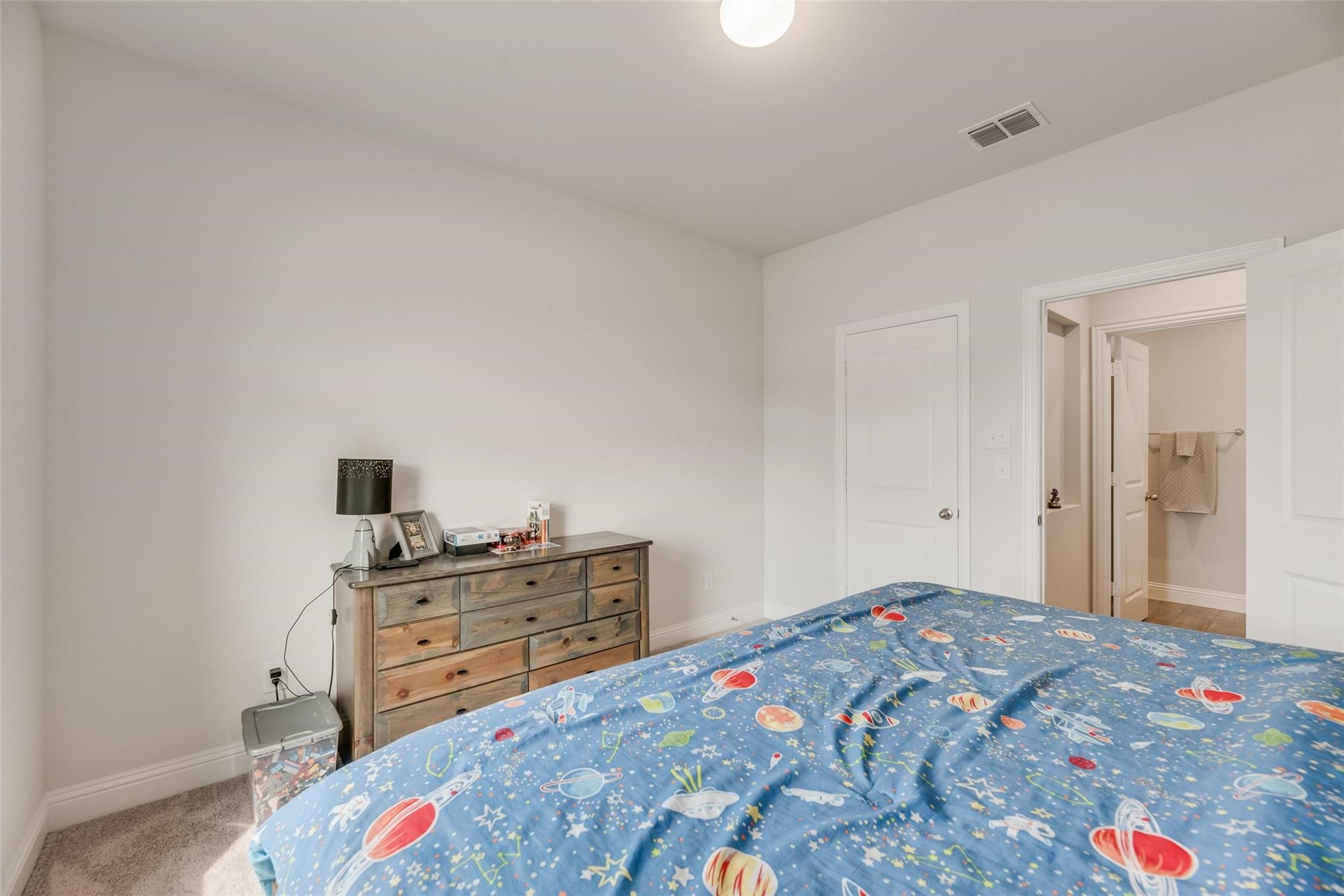 1271 Altuda Drive Forney TX 75126