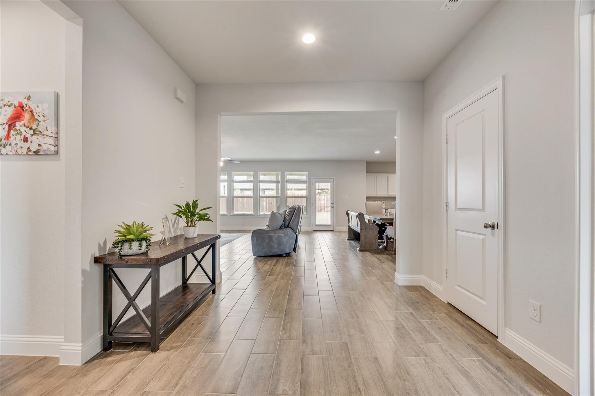 1271 Altuda Drive Forney TX 75126