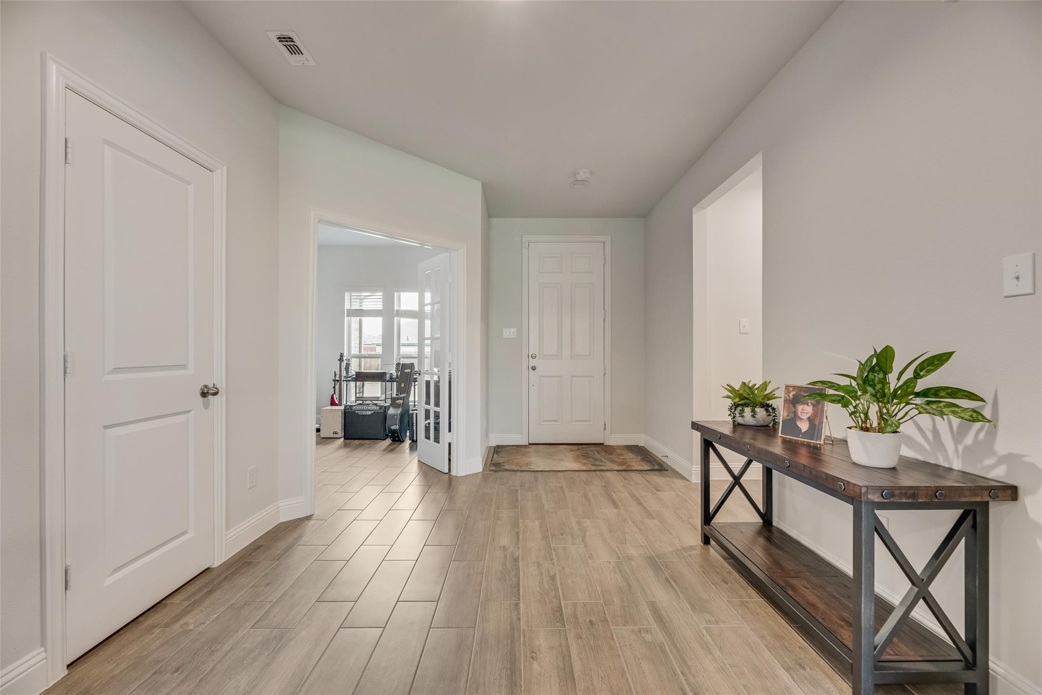 1271 Altuda Drive Forney TX 75126