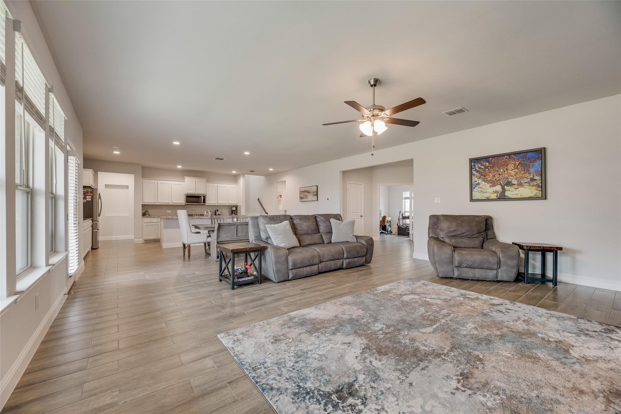 1271 Altuda Drive Forney TX 75126