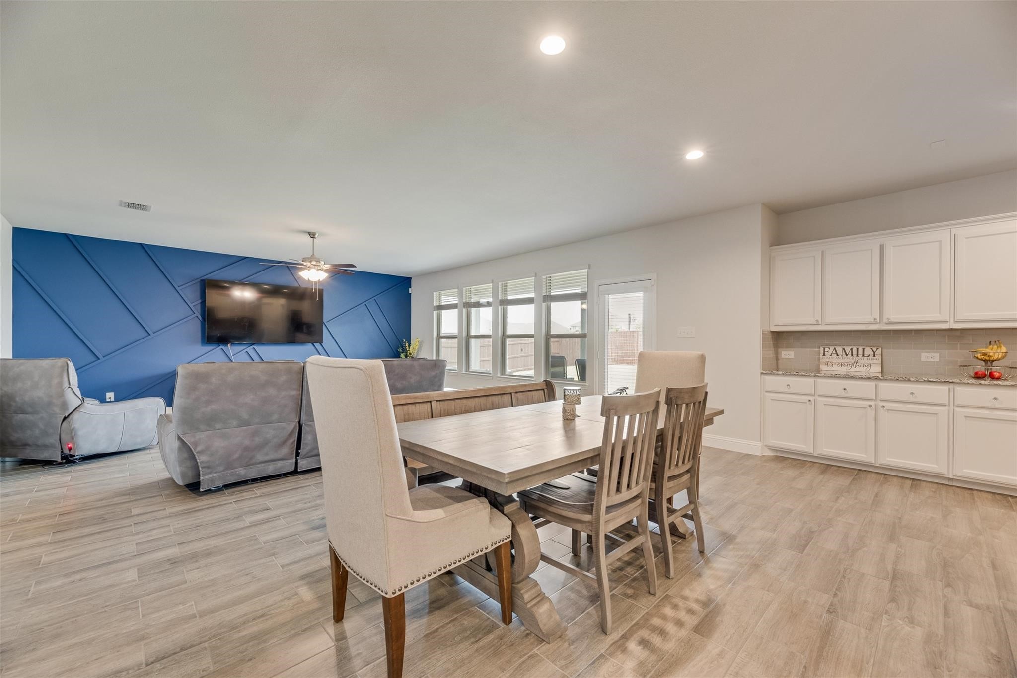 1271 Altuda Drive Forney TX 75126