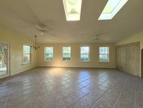 5112 Karen Drive North Richland Hills TX 76180