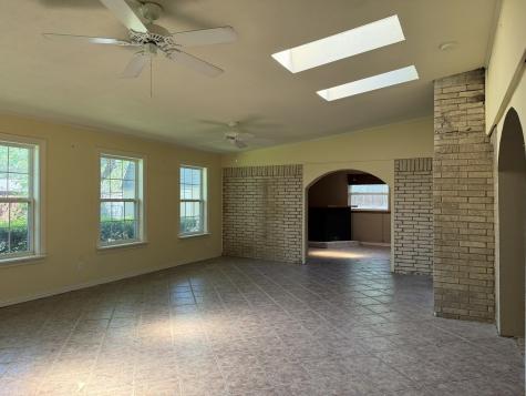5112 Karen Drive North Richland Hills TX 76180