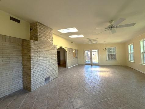 5112 Karen Drive North Richland Hills TX 76180