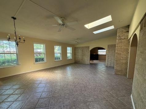 5112 Karen Drive North Richland Hills TX 76180