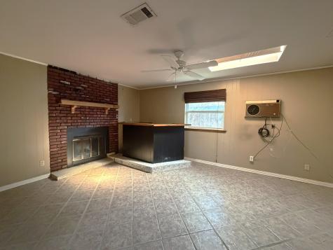 5112 Karen Drive North Richland Hills TX 76180