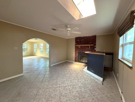 5112 Karen Drive North Richland Hills TX 76180