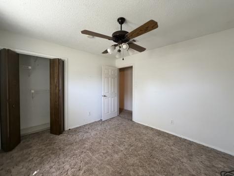 5112 Karen Drive North Richland Hills TX 76180