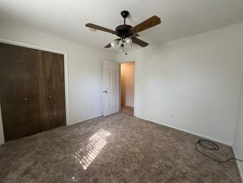 5112 Karen Drive North Richland Hills TX 76180