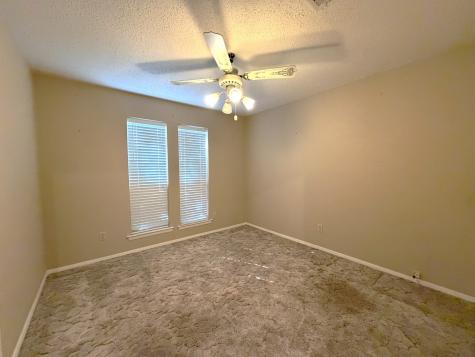 5112 Karen Drive North Richland Hills TX 76180