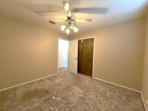 5112 Karen Drive North Richland Hills TX 76180
