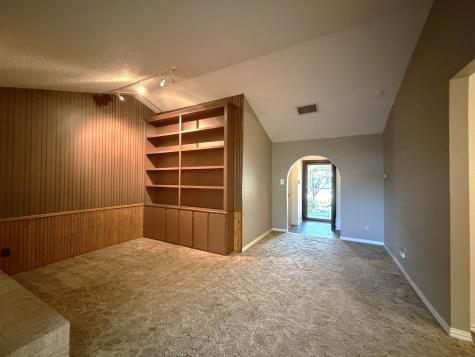 5112 Karen Drive North Richland Hills TX 76180