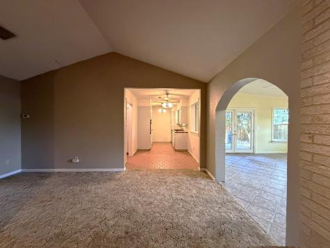 5112 Karen Drive North Richland Hills TX 76180