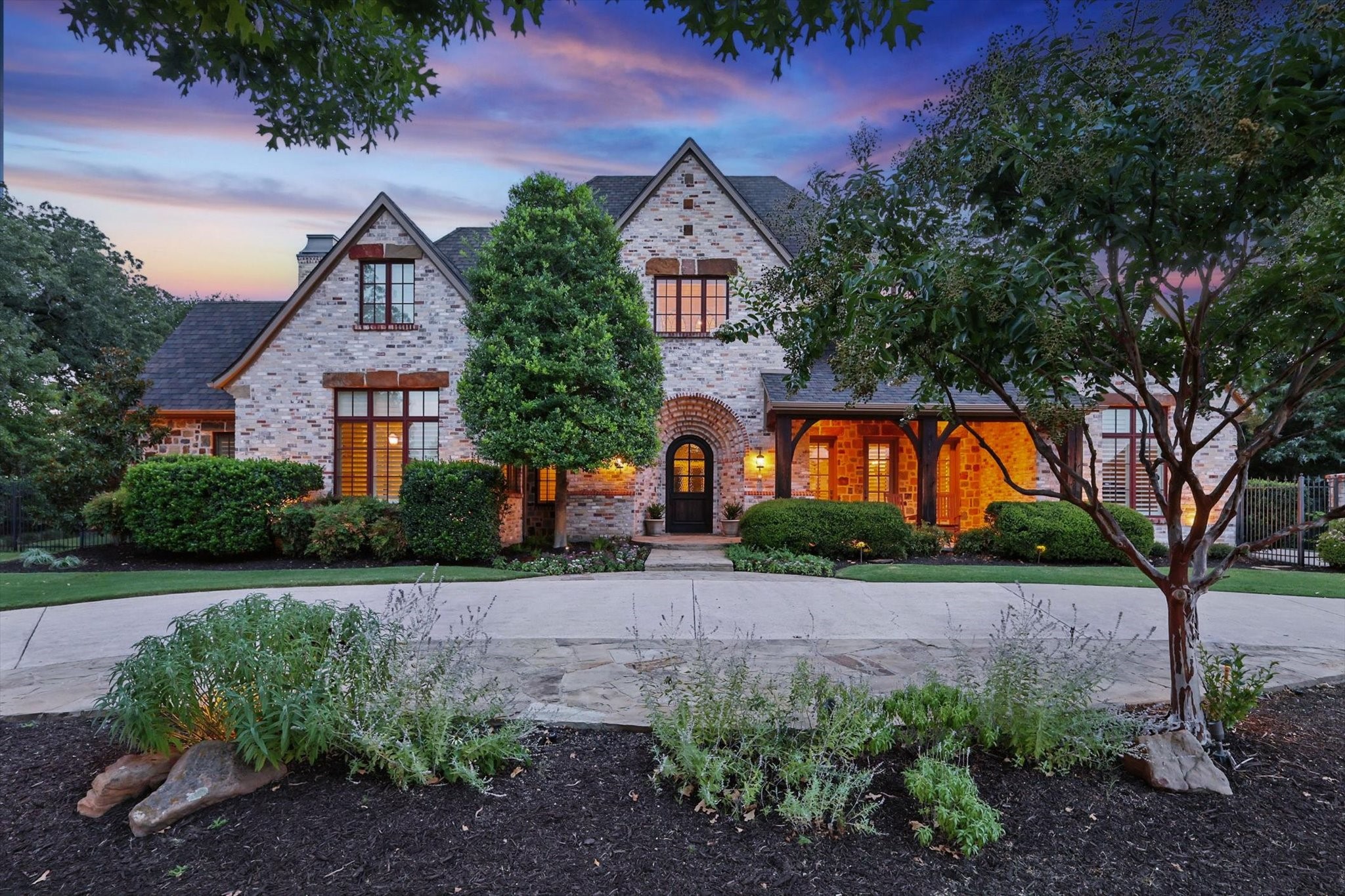 908 Los Altos Trail Southlake TX 76092