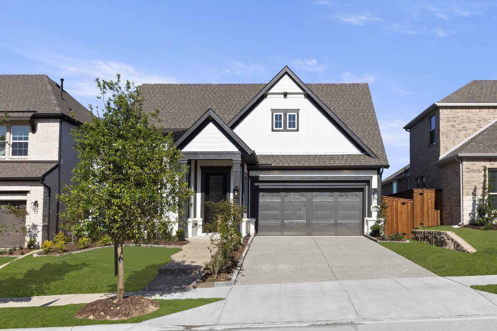 1331 Eclipse Way Wylie TX 75098