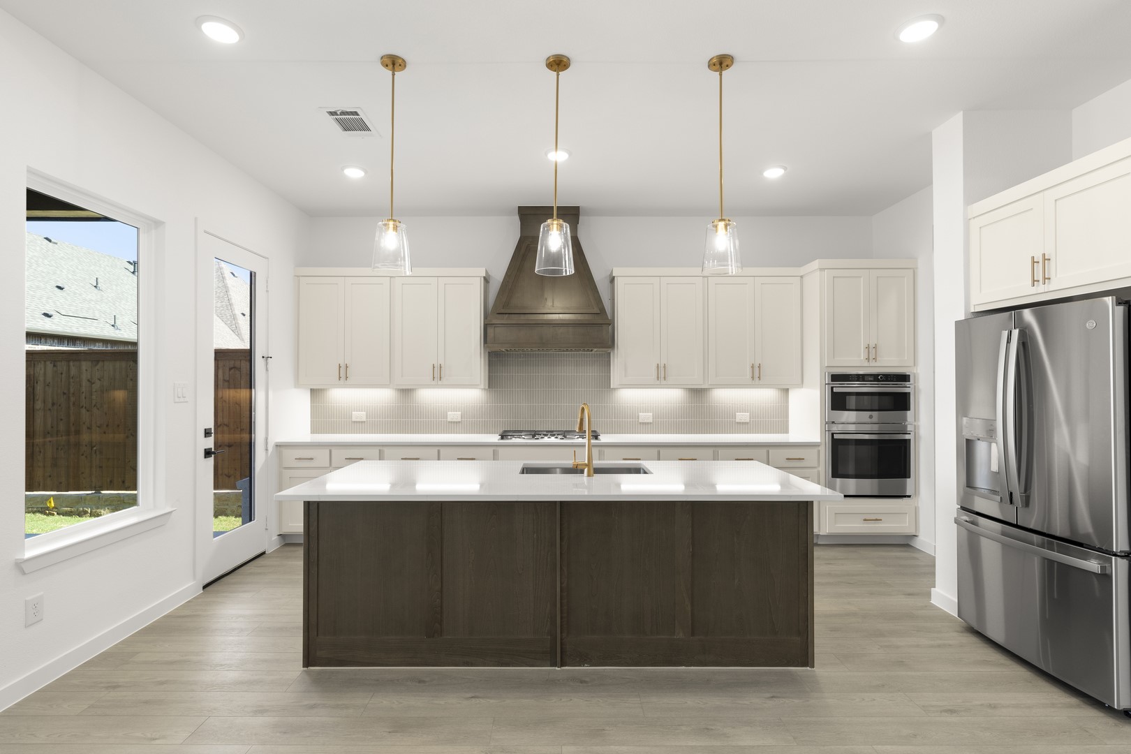 1331 Eclipse Way Wylie TX 75098