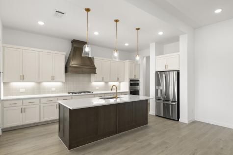 1331 Eclipse Way Wylie TX 75098