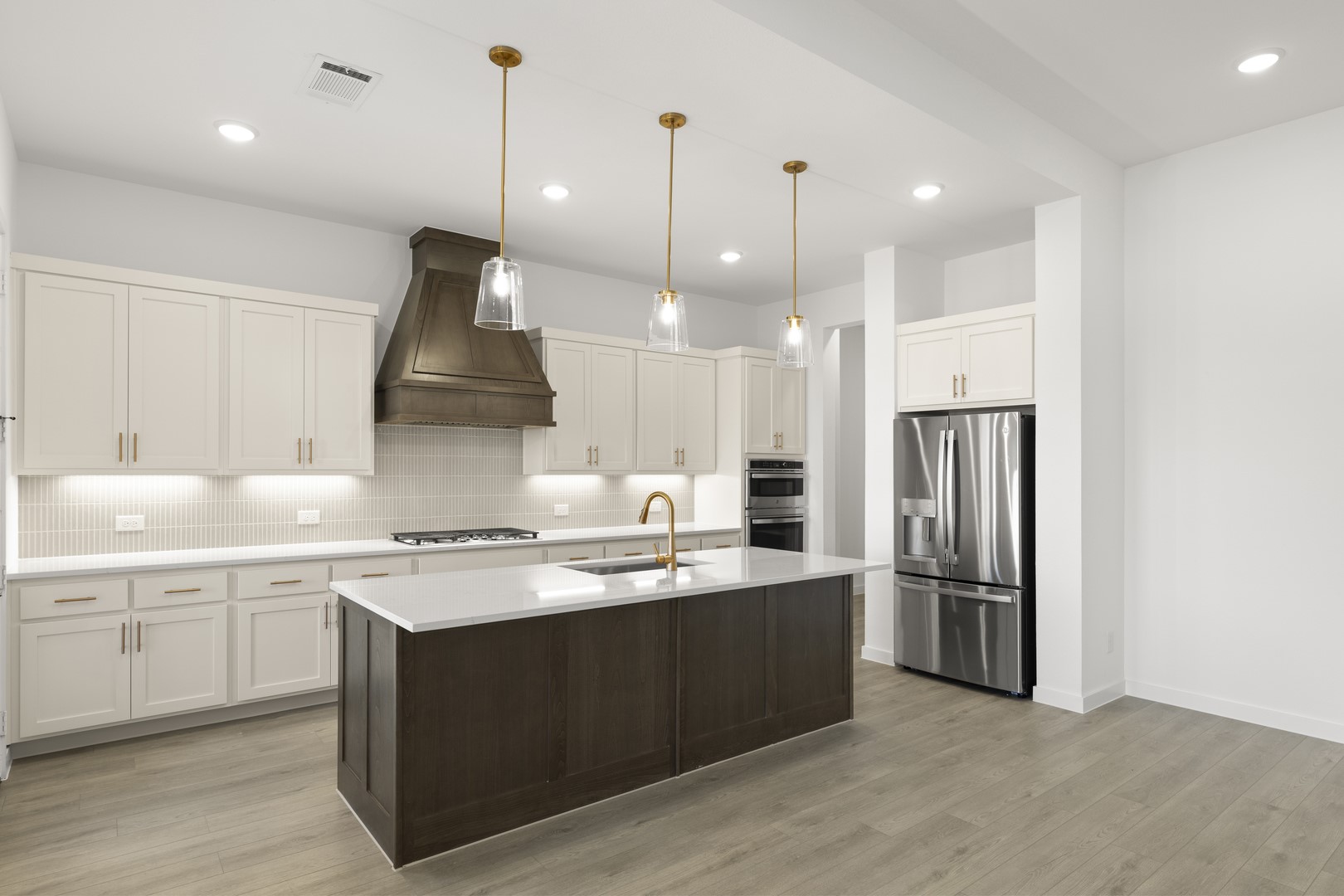 1331 Eclipse Way Wylie TX 75098