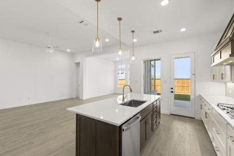 1331 Eclipse Way Wylie TX 75098