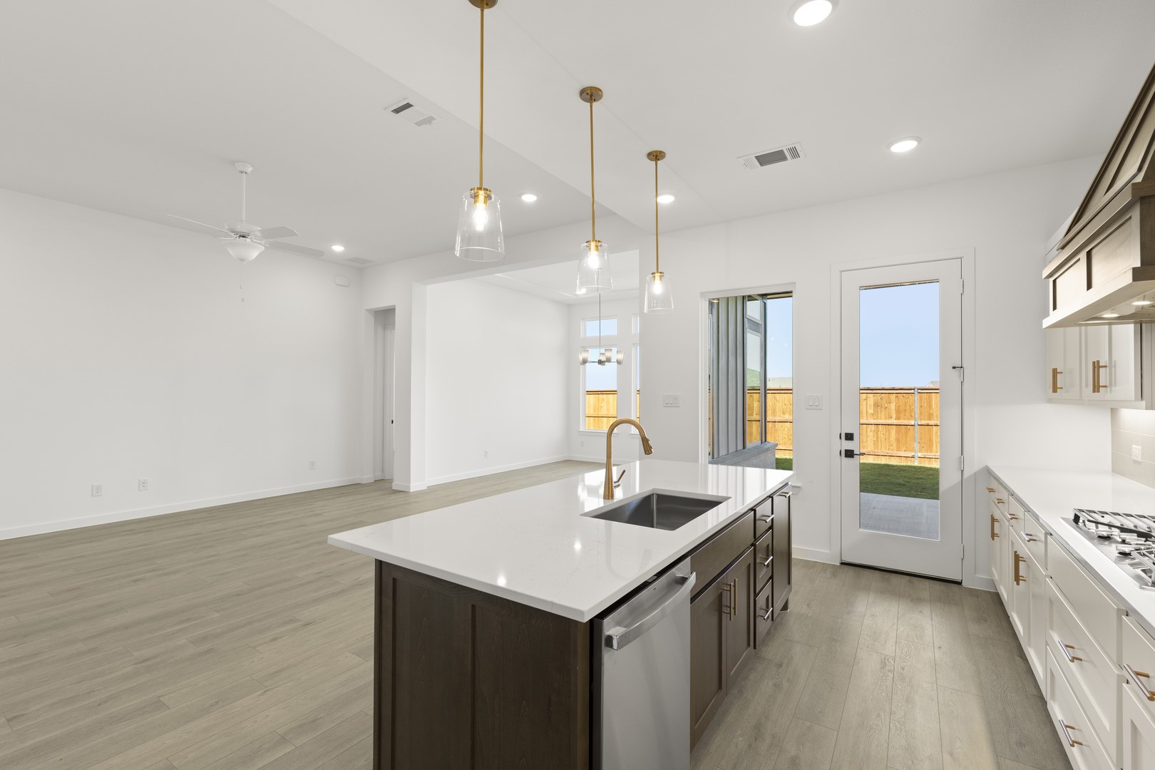 1331 Eclipse Way Wylie TX 75098