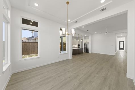 1331 Eclipse Way Wylie TX 75098