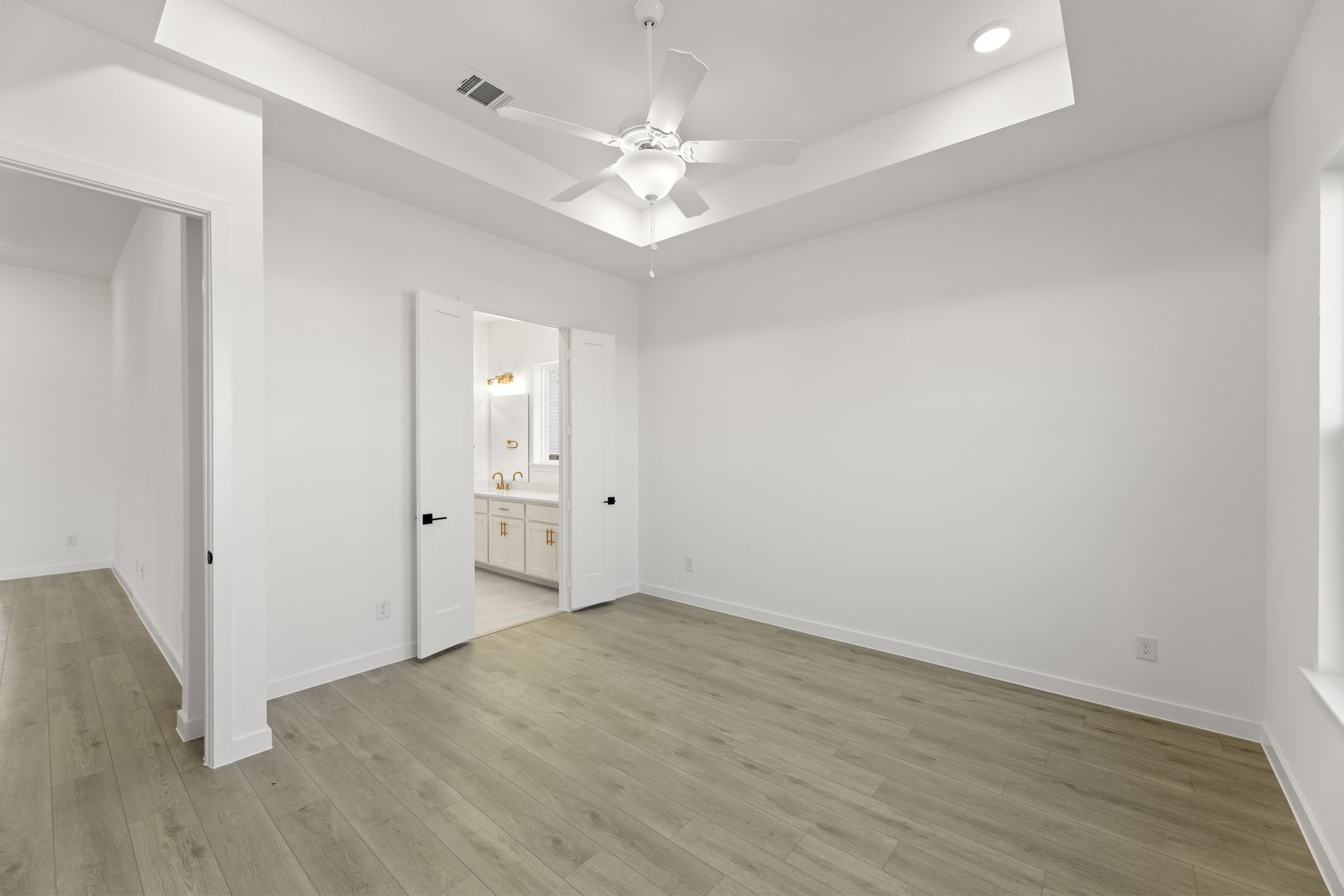 1331 Eclipse Way Wylie TX 75098
