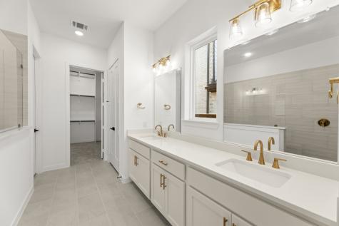 1331 Eclipse Way Wylie TX 75098