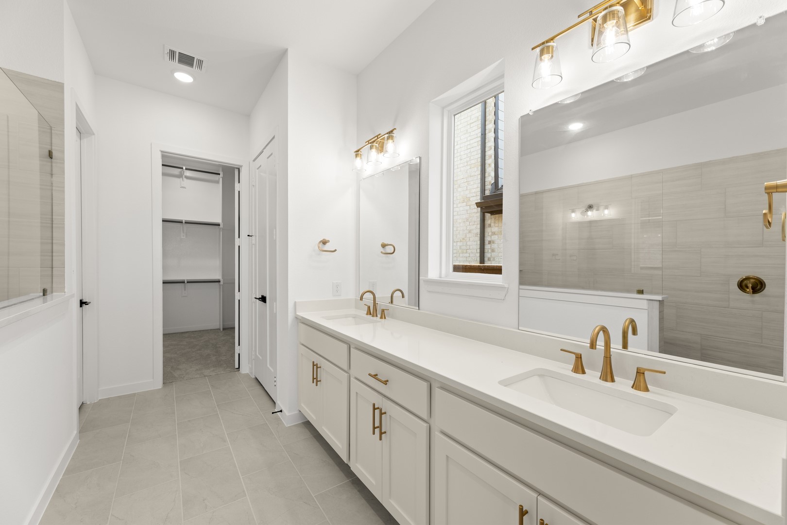 1331 Eclipse Way Wylie TX 75098