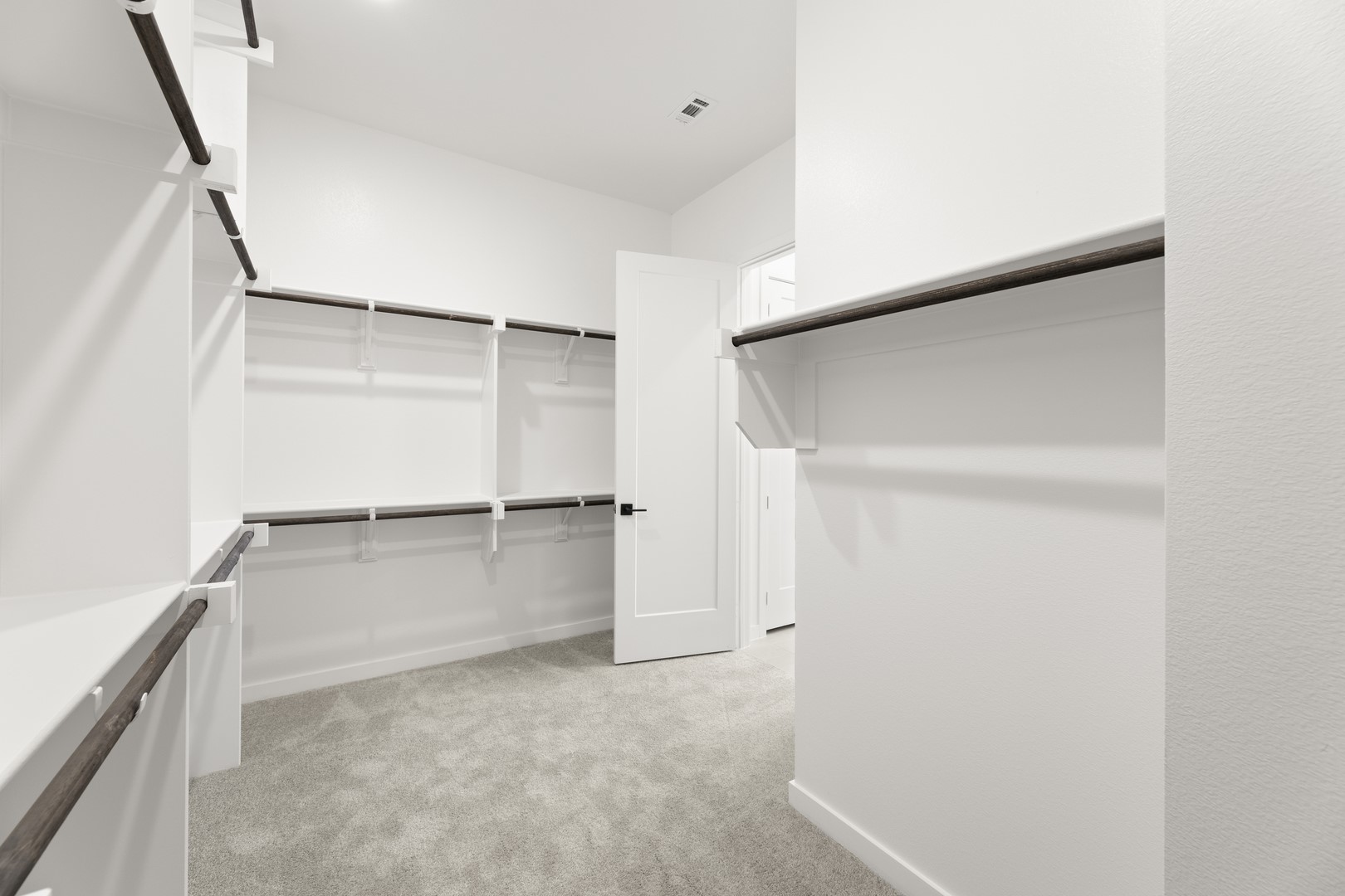 1331 Eclipse Way Wylie TX 75098