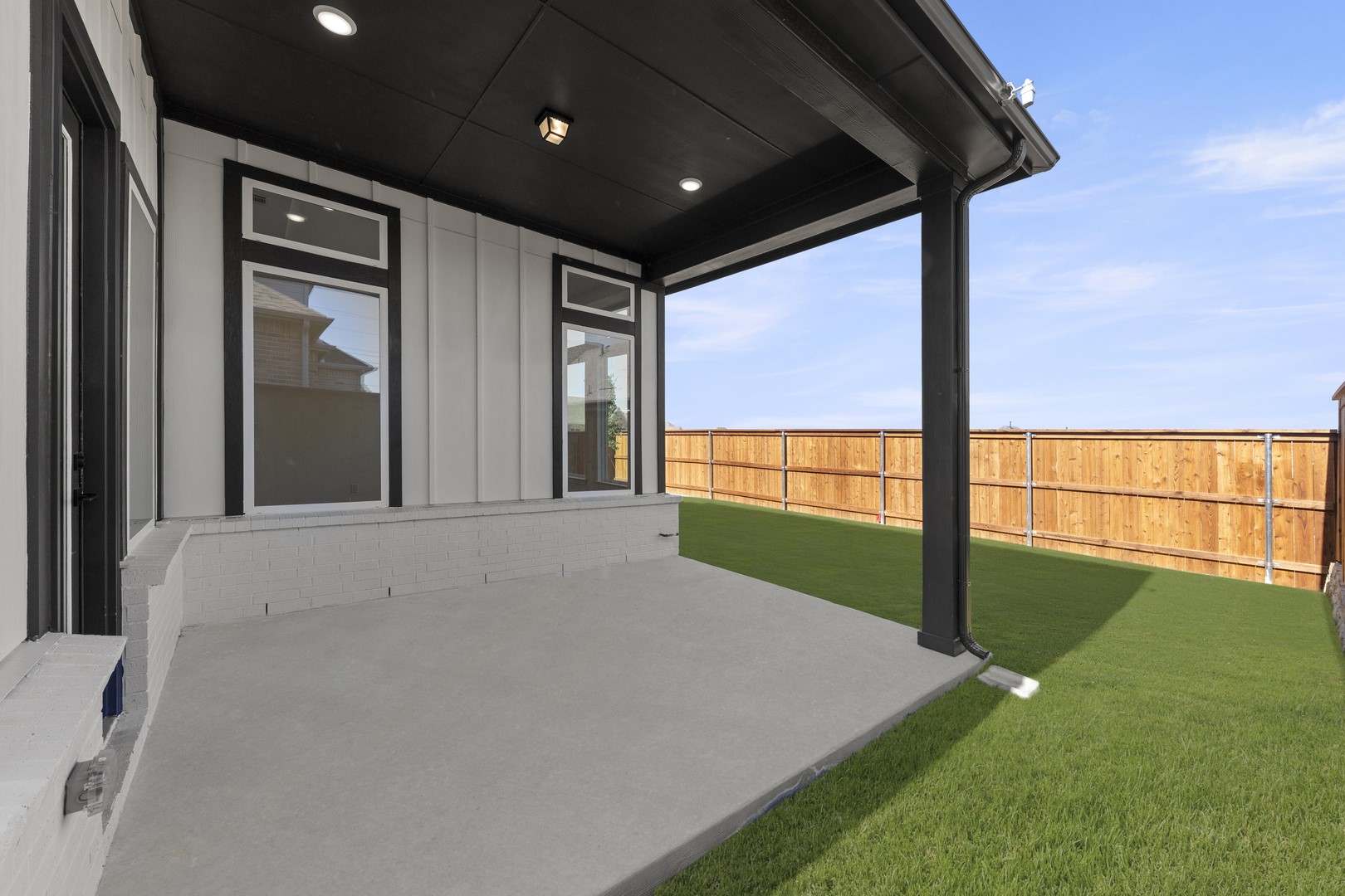 1331 Eclipse Way Wylie TX 75098